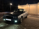 BMW 5 серия 1992 года