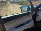 Hyundai Palisade 2020 года