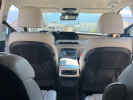 Hyundai Palisade 2020 года