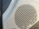 Hyundai Palisade 2020 года