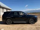 Hyundai Palisade 2020 года