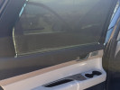 Hyundai Palisade 2020 года