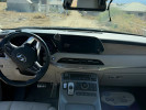 Hyundai Palisade 2020 года