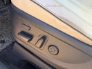 Hyundai Palisade 2020 года