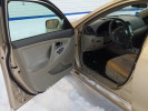 Toyota Camry 2010 года