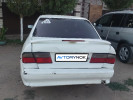 Nissan Primera 1995 года