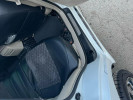 Subaru Legacy 2006 года