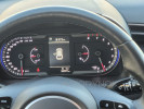 Hyundai Tucson 2024 года