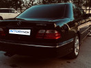Mercedes-Benz E-Класс 1999 года