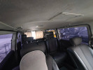 Nissan Elgrand 2006 года