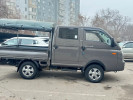 Hyundai Porter 2024 года