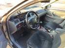 Toyota Camry 1998 года