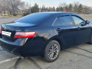 Toyota Camry 2011 года