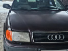 Audi 100 1991 года