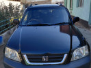 Honda CR-V 1995 года
