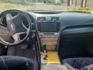 Toyota Camry 2007 года