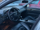 Mercedes-Benz E-Класс 2002 года