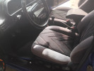 ВАЗ (Lada) 21099 1999 года