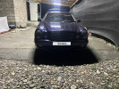 Mercedes-Benz E-Класс 1997 года
