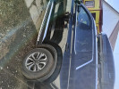 Hyundai Palisade 2021 года