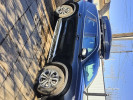 Hyundai Palisade 2021 года