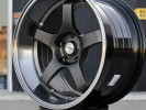 R17 6x139,7
