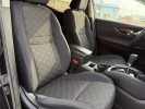 Nissan Qashqai 2014 года
