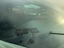 Nissan Qashqai 2014 года