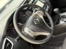 Nissan Qashqai 2014 года