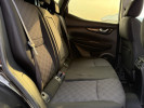 Nissan Qashqai 2014 года