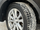 Nissan Qashqai 2014 года
