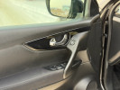 Nissan Qashqai 2014 года