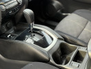 Nissan Qashqai 2014 года