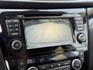 Nissan Qashqai 2014 года