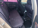 Chevrolet Cruze 2012 года