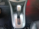 Chevrolet Tracker 2014 года