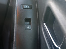 Chevrolet Tracker 2014 года