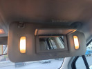 Chevrolet Tracker 2014 года