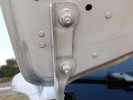 Chevrolet Tracker 2014 года