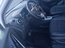Chevrolet Tracker 2014 года