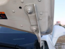 Chevrolet Tracker 2014 года