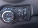 Chevrolet Tracker 2014 года