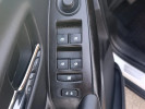 Chevrolet Tracker 2014 года