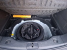 Chevrolet Tracker 2014 года