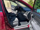Honda CR-V 2010 года