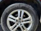 Honda CR-V 2010 года