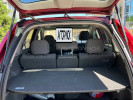 Honda CR-V 2010 года