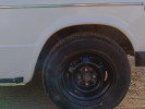 ВАЗ (Lada) 2106 1999 года
