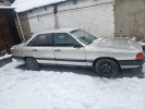 Audi 100 1989 года