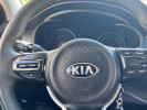 Kia Rio X-Line 2018 года